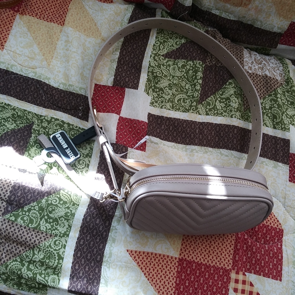 Purse - Picture 4 of 5